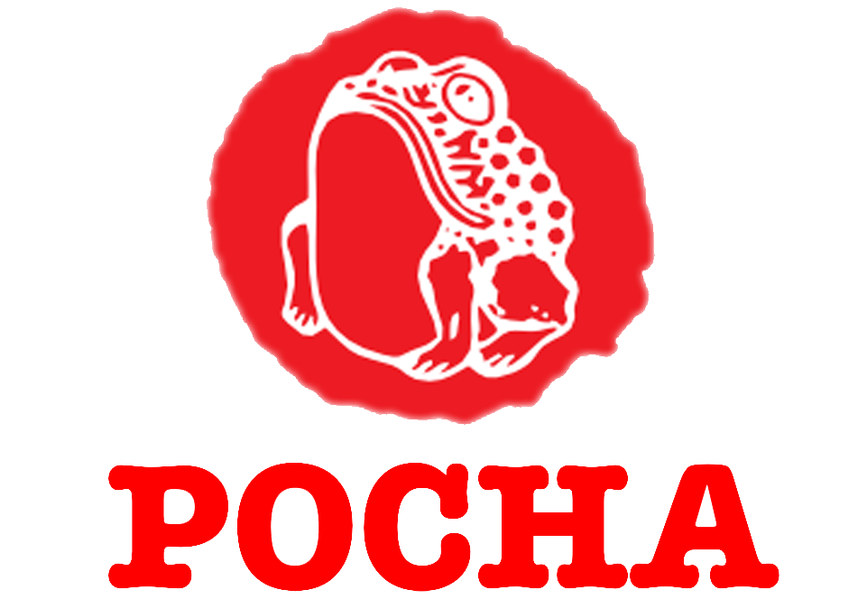 Hanshin Pocha | Korean Pub & Karaoke Bar in Duluth, GA